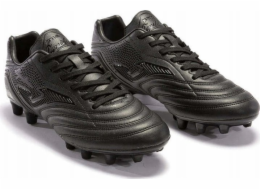 Joma Joma Aguila 2321 FG AGUS2321FG Černá 45
