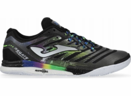 Joma Joma Regate Rebound 2401 V RRES2401IN Černá 42
