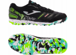 Joma Joma Mundial 2401 TF MUNS2401TF Černá 41