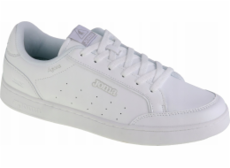 Joma Joma Agora Men 2402 CAGOS2402 bílá 43