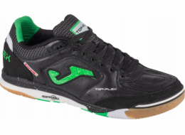 Joma Joma Top Flex Rebound 2401 IN TORW2401IN Černá 42