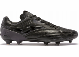 Joma Joma Score 2301 FG SCOW2301FG Black 40