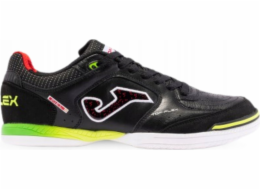 Joma Joma Top Flex 2401 IN TOPS2401IN Černá 45