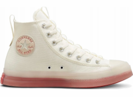 Converse Converse Chuck Taylor All Star CX Explore A02810C bílá 38