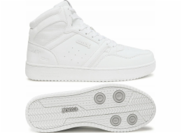 Joma Joma C.Platea Mid Men 2302 CPLAMW2302 bílá 46