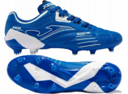 Joma Joma Score 2304 FG SCOW2304FG Modrá 43