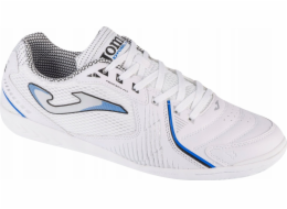 Joma Joma Dribble 2402 IN DRIW2402IN bílá 42