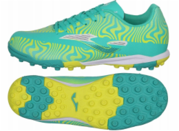 Joma Boty Joma EVOLUTION 2415 Jr TF EVJW2415TF