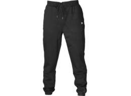 New Era New Era Essentials Joggers 60416741 šedá XL
