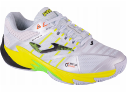 Joma Joma Open Men 2402 TOPES2402OM bílá 41