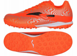 Boty Joma Joma EVOLUTION 2408 Jr TF EVJW2408TF
