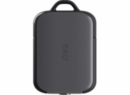 Powerbanka Rolling Square Powerbanka Rolling Square TAU2 2000 mAh pro klíčenky s USB-C/ Lightning/ Micro-USB konektory černá - Záruka bezpečnosti. Jednoduché splátky. Doprava zdarma od 170 PLN.
