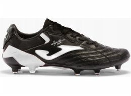Joma Joma Aguila Cup 2401 FG ACUS2401FG Black 45