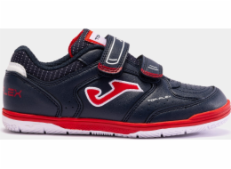 Joma Joma Top Flex Jr 2403 V TPJS2403INV Navy 30