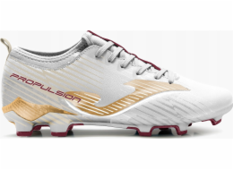 Joma Joma Propulsion Cup 2402 FG PCUS2402FG bílá 40