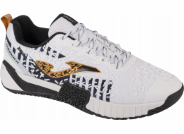 Joma Joma Thunder 2402 CRTHUNS2402 bílá 44