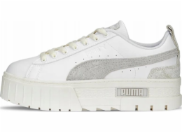Puma Puma Mayze Classic Wmns 389861-01 bílá 40