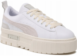 Puma Puma Mayze Classic Wmns 389861-01 bílá 41