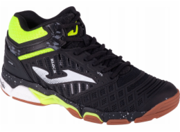 Joma Joma V.Block Men 2401 VBLOKS2401 Černá 47