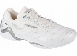 Joma Joma Set Men 2402 TSETS2402AC bílá 45