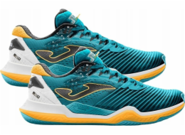 Joma Joma T.Point Men 2317 TPOINS2317T Zelená 40