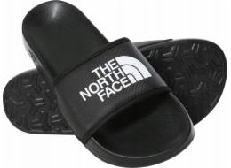 The North Face The North Face W Base Camp Slide III NF0A4T2SKY4 Černá 38