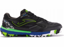 Joma Joma Liga 5 2401 TF LIGS2401TF Černá 42