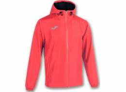 Bunda do deště Joma Joma Elite VII 102235-040 Orange XL