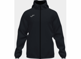 Bunda do deště Joma Joma Elite VII 102235-100 Černá M