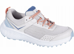 Columbia Columbia Vertisol Trail 2077371082 dámské trekové boty šedé 37