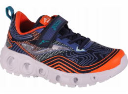 Joma Joma Race Jr 2403 JRASES2403V Navy 28