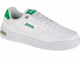 Joma Joma C. Stadium Men 2415 CSTAS2415 bílá 45