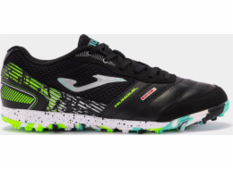 Joma Joma Mundial 2401 TF MUNS2401TF Black 42