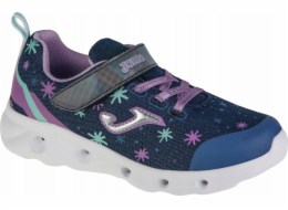 Joma Joma Space Jr 2403 JSPACS2403V Navy 27