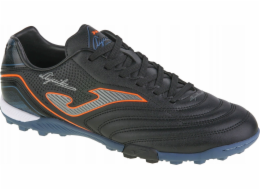 Joma Joma Aguila 2401 TF AGUS2401TF Černá 44
