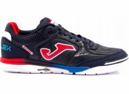 Joma Joma Top Flex Rebound 2403 IN TORW2403IN Navy 41