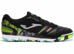 Joma Joma Mundial 2401 IN MUNS2401IN Černá 43