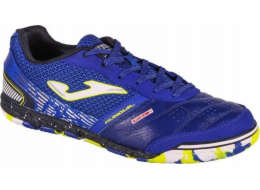 Joma Joma Mundial 2404 IN MUNS2404IN Modrá 43