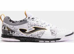 Joma Joma Tactico 2402 IN TACS2402IN bílá 43