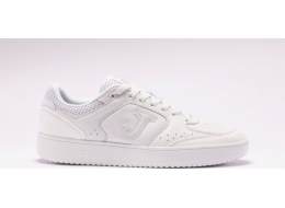 Joma Joma C.Flexys Men 2402 CFLEXS2402 bílá 45