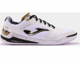 Joma Joma Invicto 2432 IN INVS2432IN bílá 43