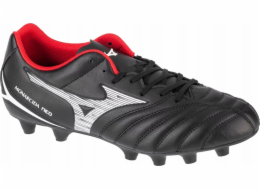 Mizuno Mizuno Monarcida Neo III Select Md P1GA242501 Black 44