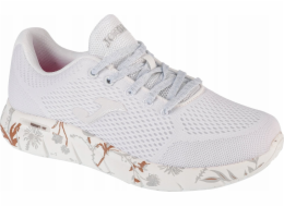 Joma Joma Zen Lady 2402 CZENLS2402 bílá 36