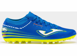 Joma Joma Evolution 2404 AG EVOS2404AG Modrá 45