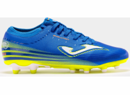 Joma Joma Evolution 2404 FG EVOS2404FG Modrá 42