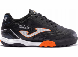 Joma Joma Toledo Jr 2401 TF TOJS2401TF Black 38