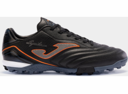 Joma Joma Aguila 2401 TF AGUS2401TF Černá 40
