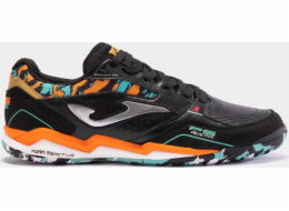 Joma Joma FS Reactive 2401 IN FSS2401IN Černá 42