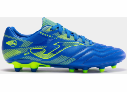 Joma Joma Powerful 2404 FG POWS2404FG Modrá 43