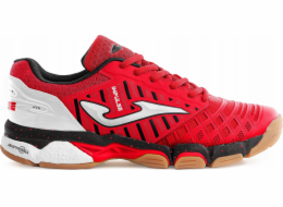 Joma Joma V.Impulse Men 2406 VIMPUS2406 Červená 41